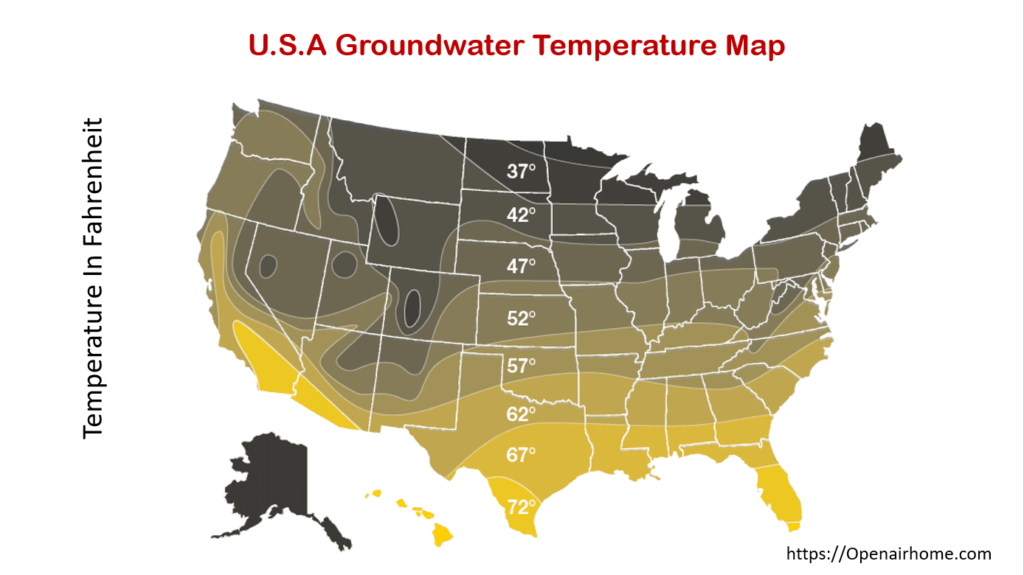 usa-groundwater-temperature-map