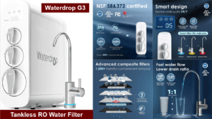 waterdrop-g3-review