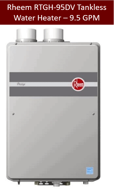 rheem-rtgh-95dvln-condensing-tankless-water-heater