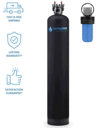 springwell-whole-house-water-filter-system