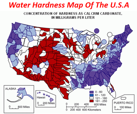 water-hardness-map-of-the-usa