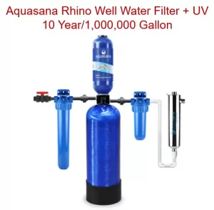 aquasana-rhino-well-water-filter